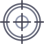 Management icon 64x64